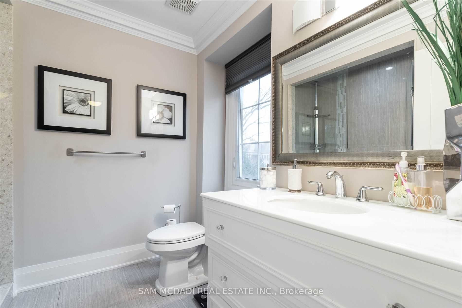 2238 Highriver Crt