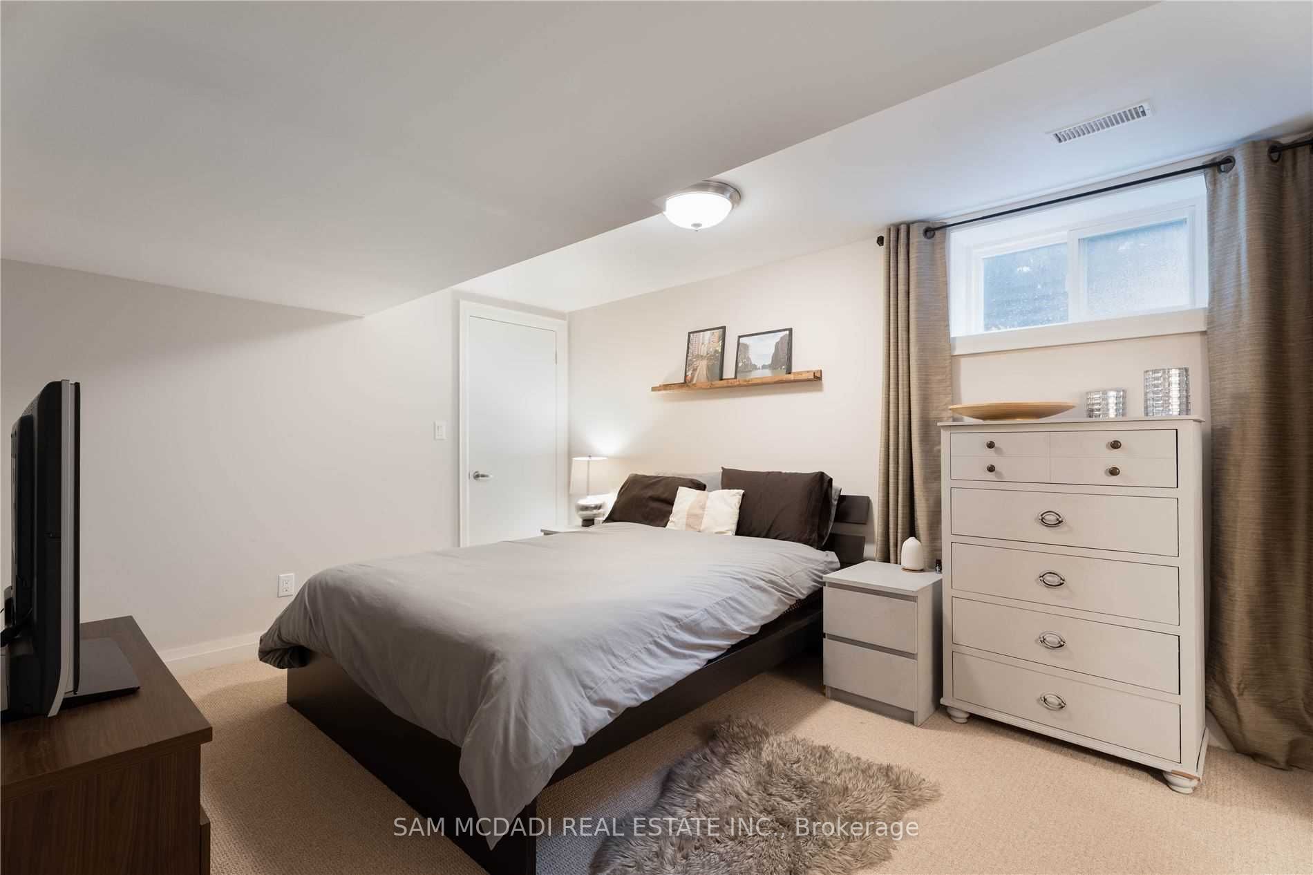 2238 Highriver Crt