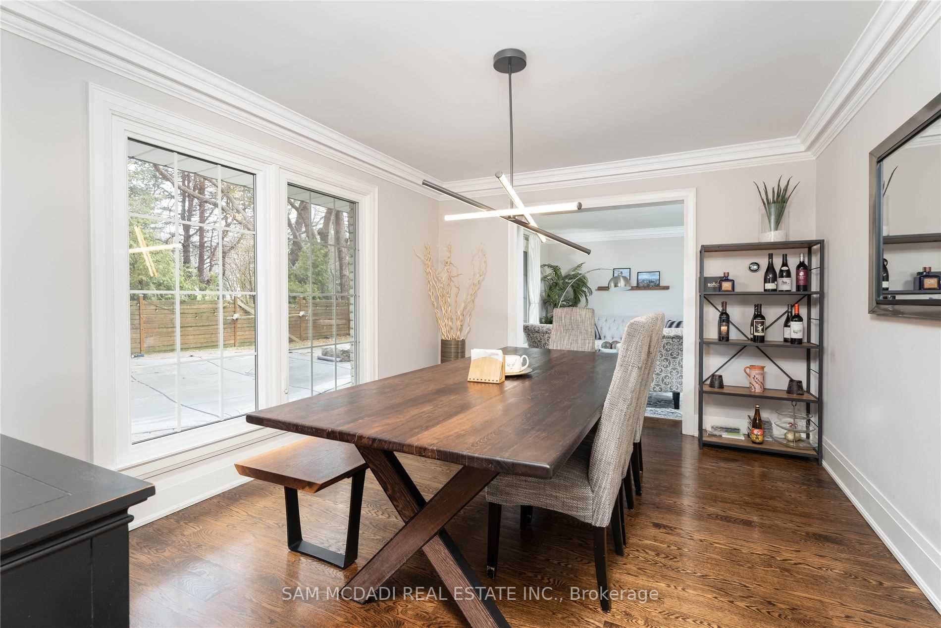 2238 Highriver Crt