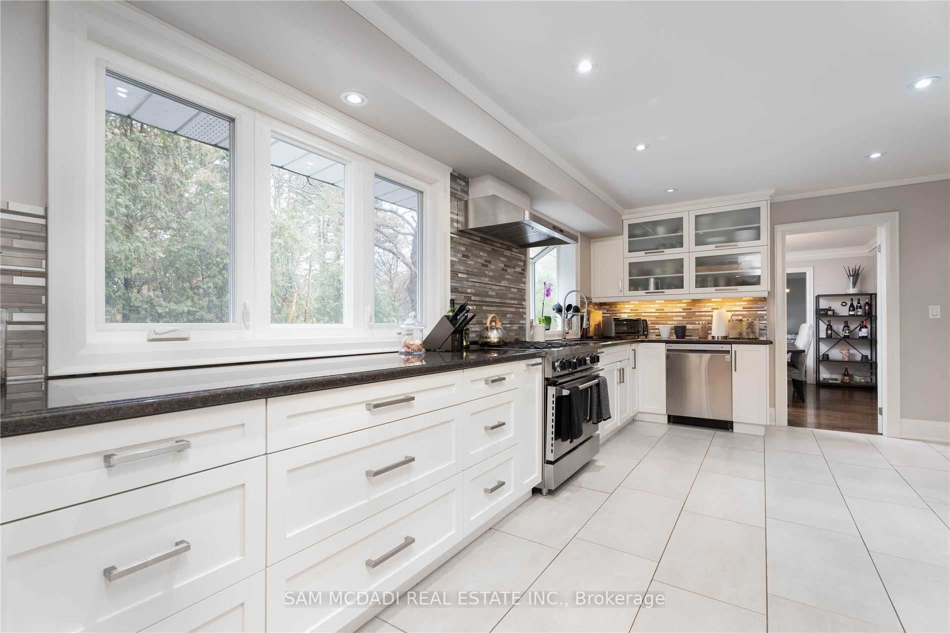 2238 Highriver Crt