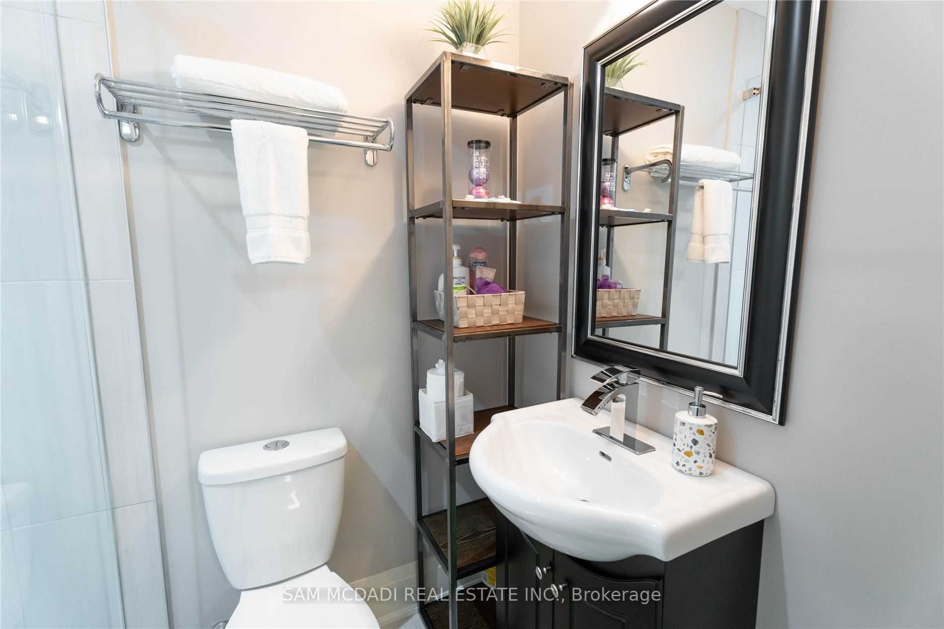2238 Highriver Crt