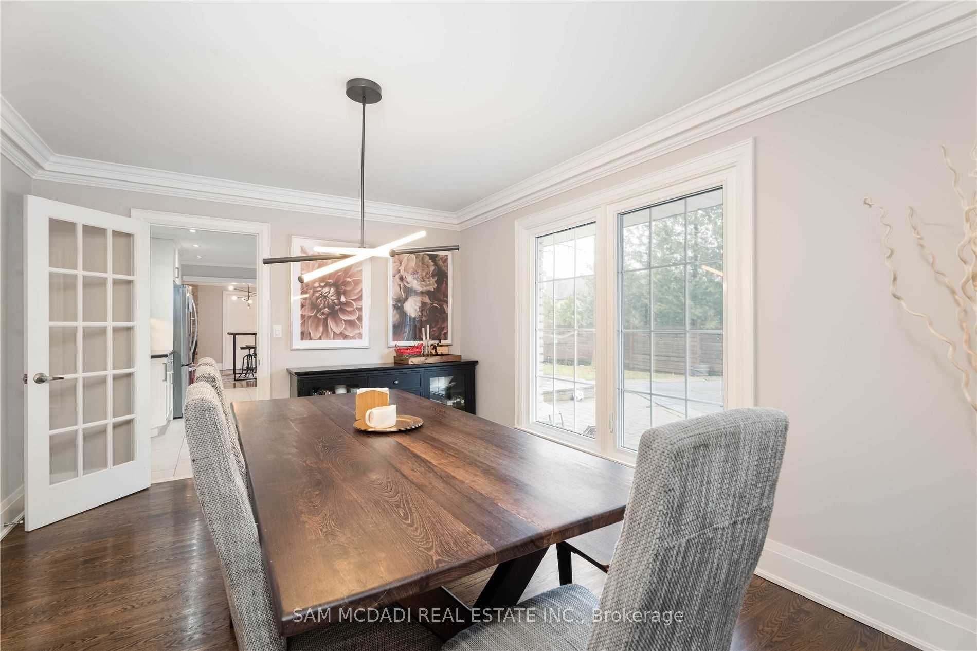 2238 Highriver Crt