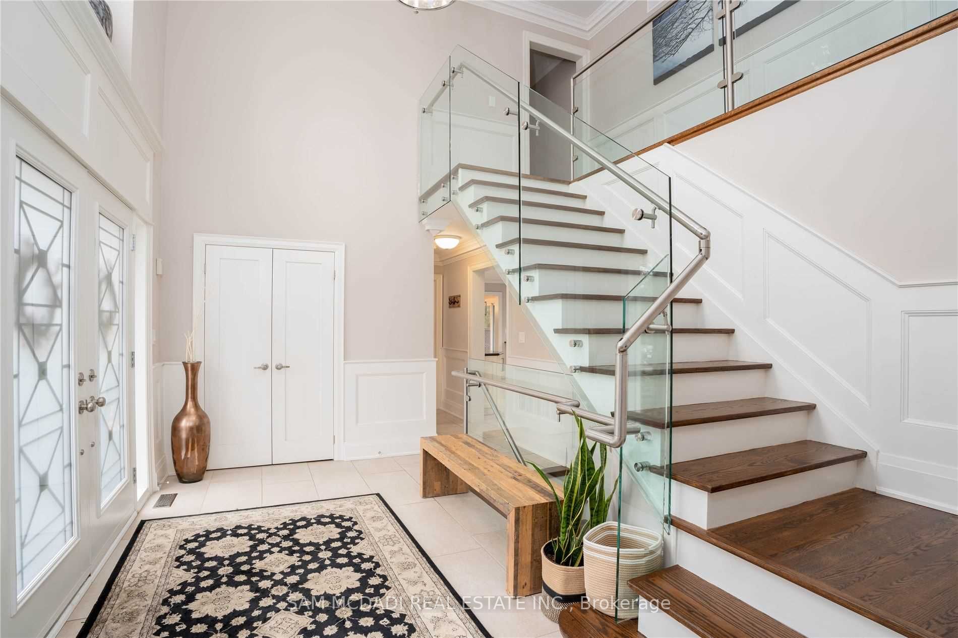 2238 Highriver Crt