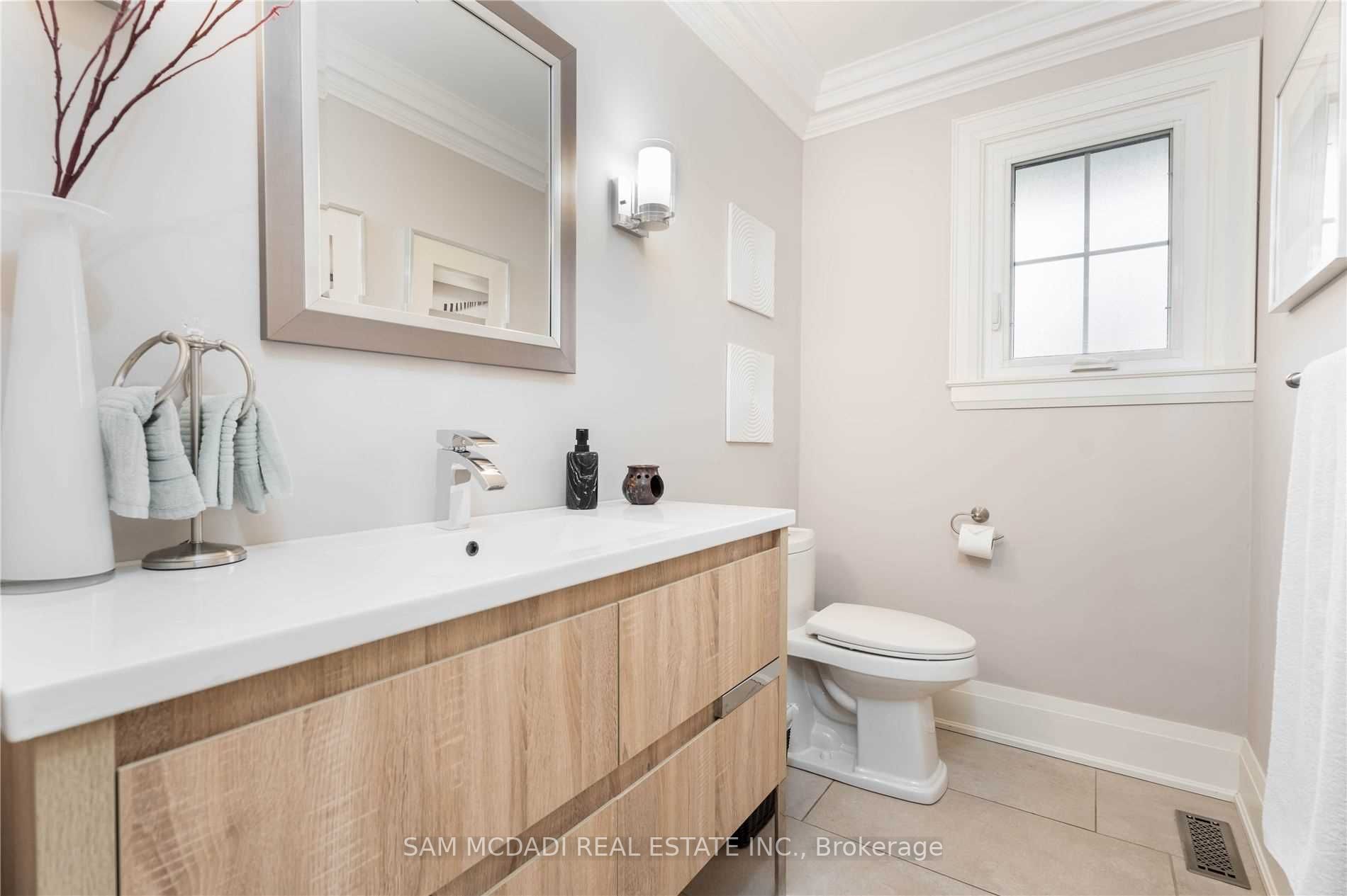 2238 Highriver Crt