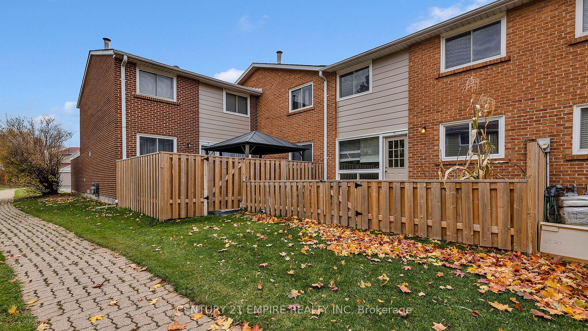 215 Mississauga Valley Blvd, #76