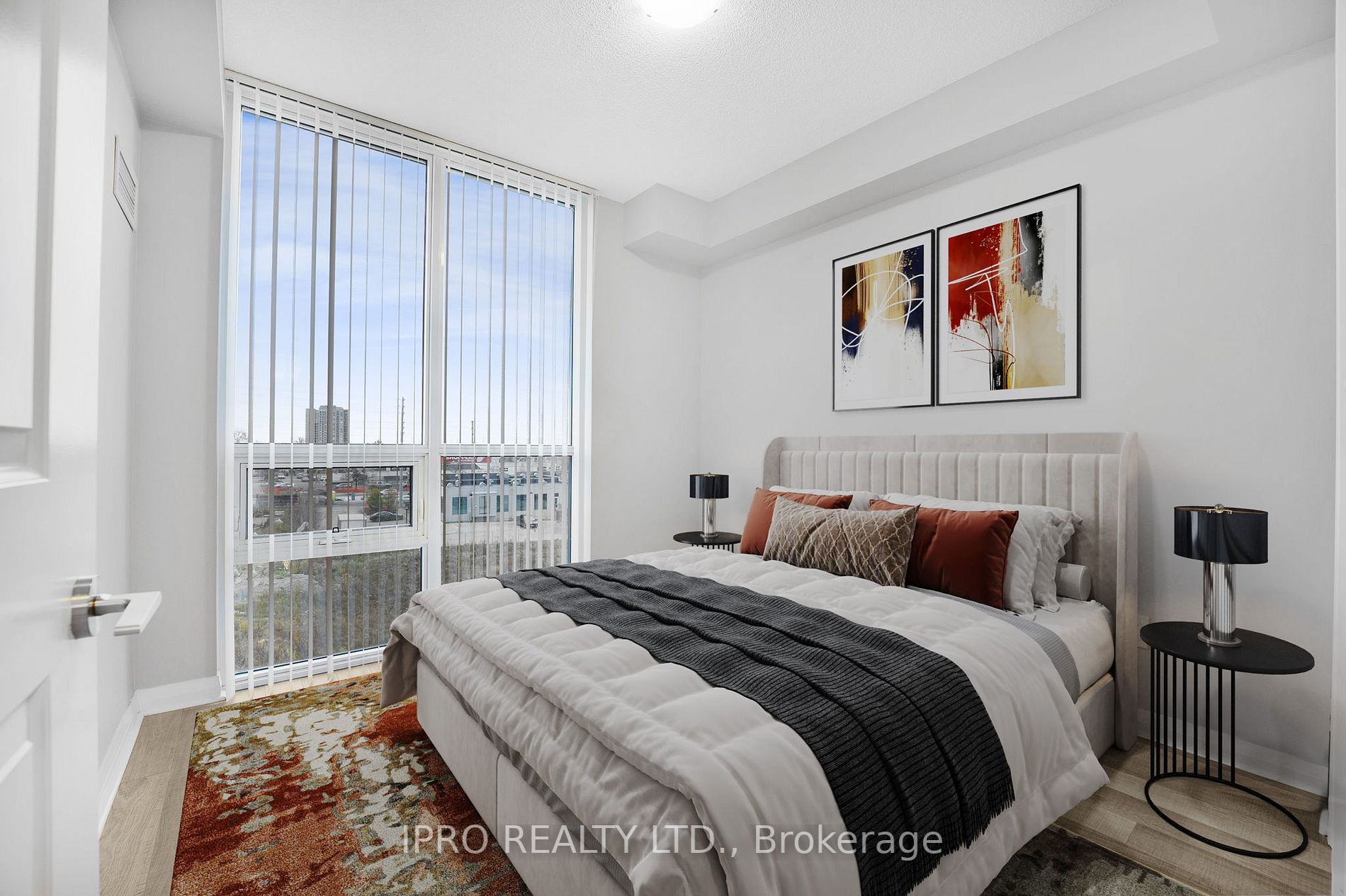 5025 Four Springs Ave W, #403