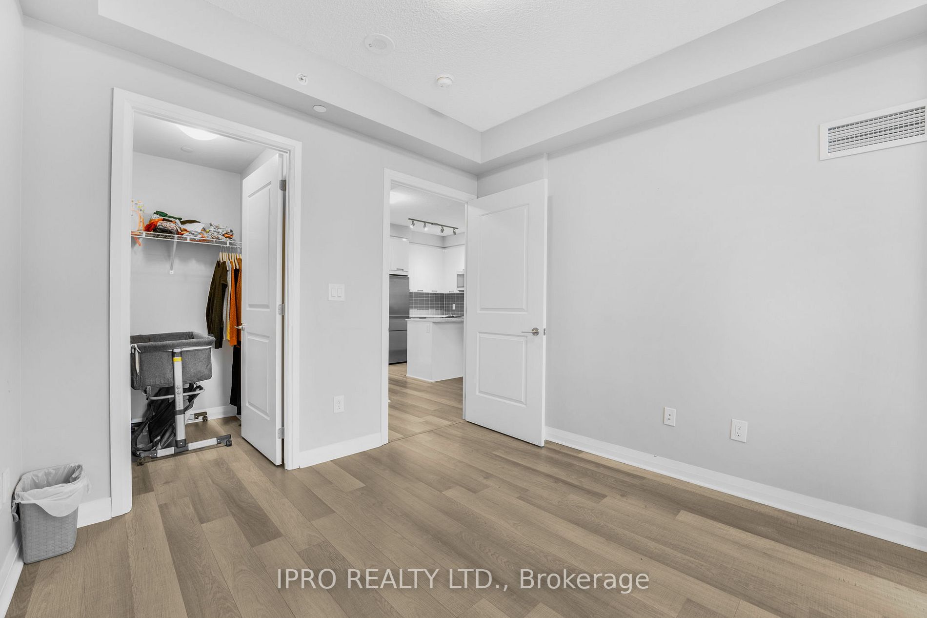 5025 Four Springs Ave W, #403