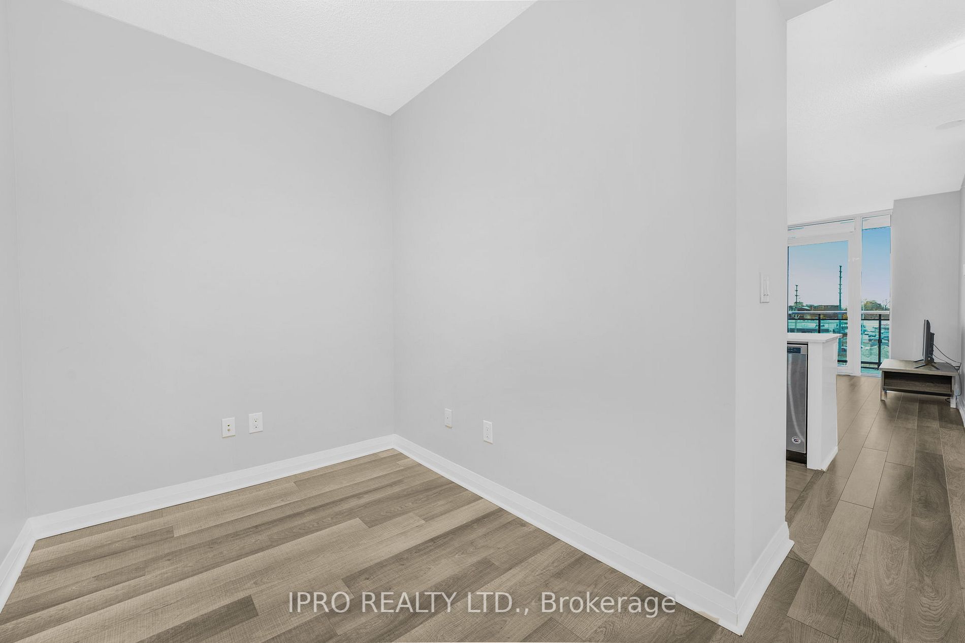5025 Four Springs Ave W, #403