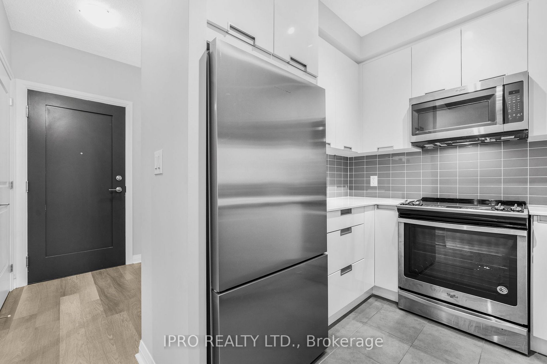 5025 Four Springs Ave W, #403