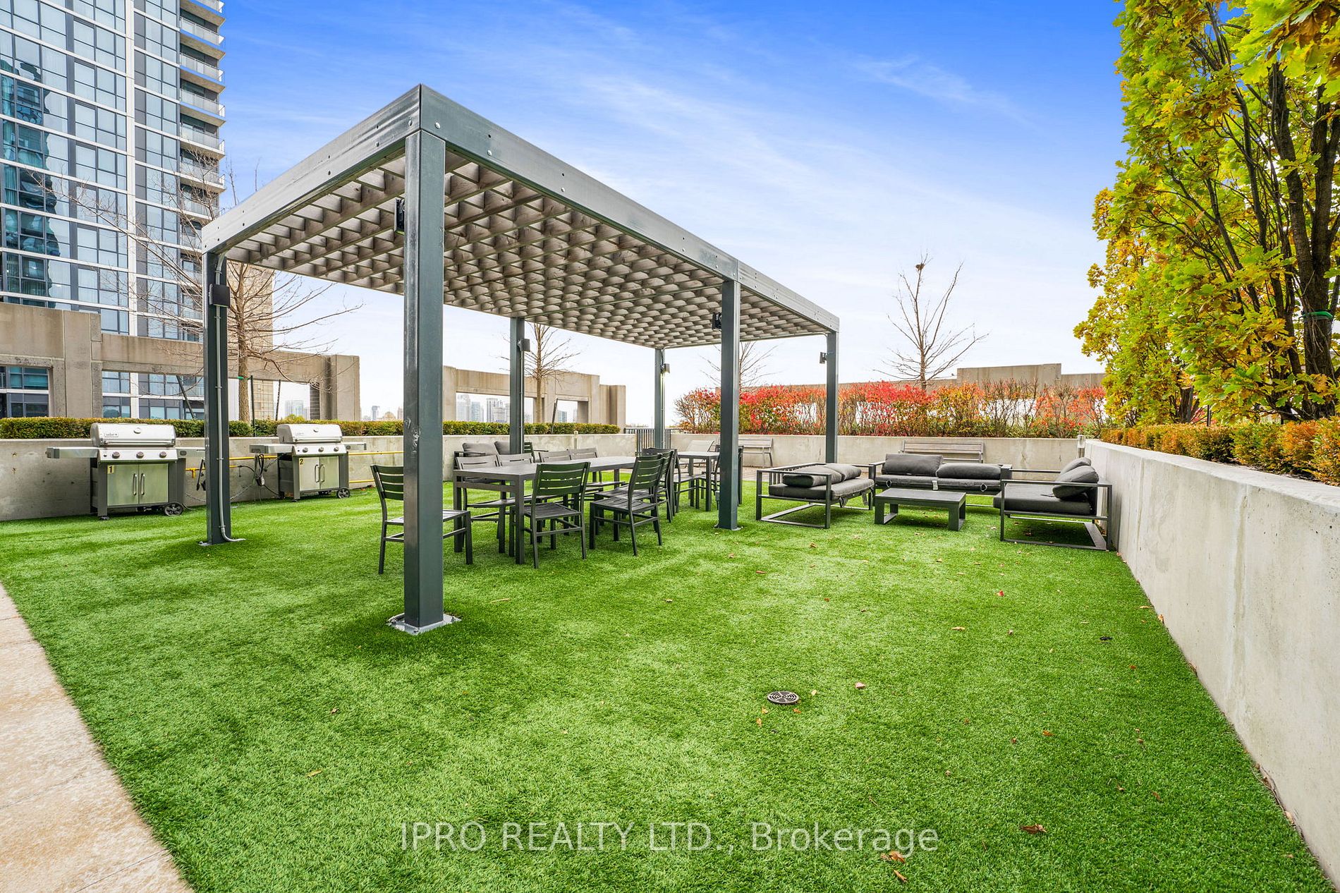 5025 Four Springs Ave W, #403