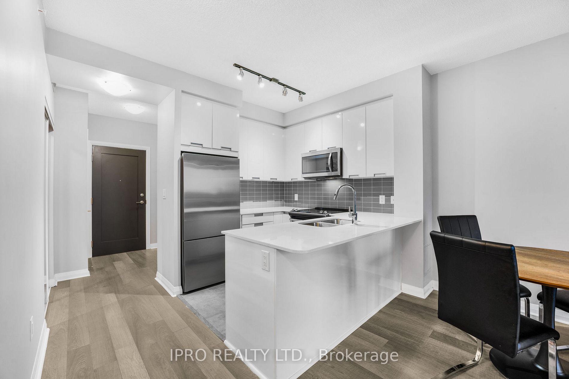 5025 Four Springs Ave W, #403