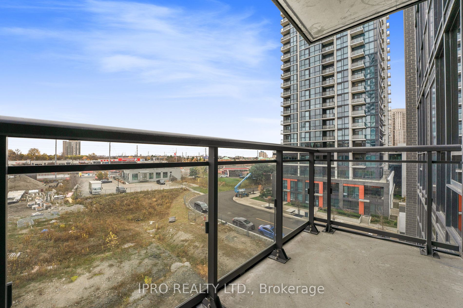 5025 Four Springs Ave W, #403