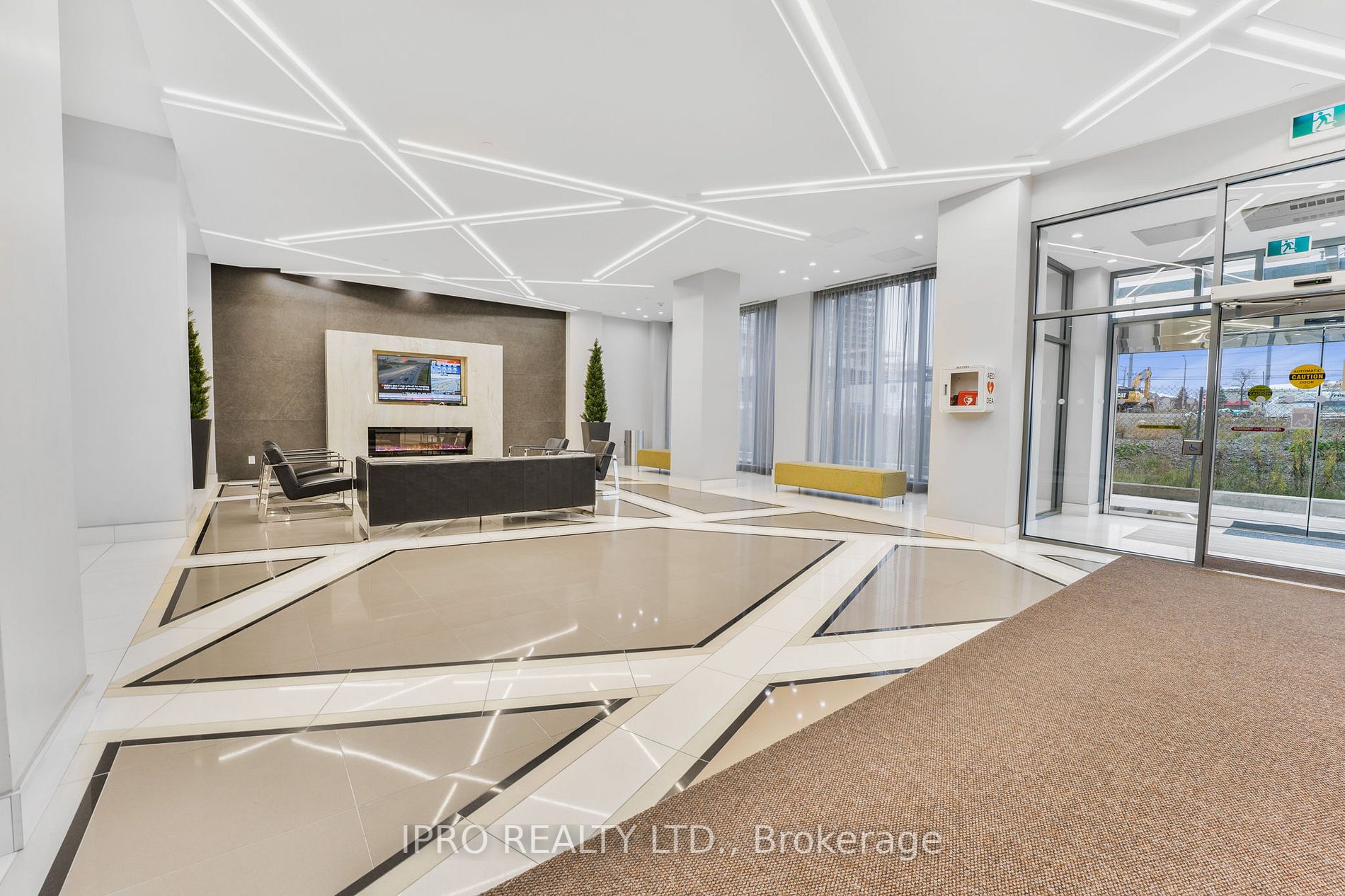 5025 Four Springs Ave W, #403