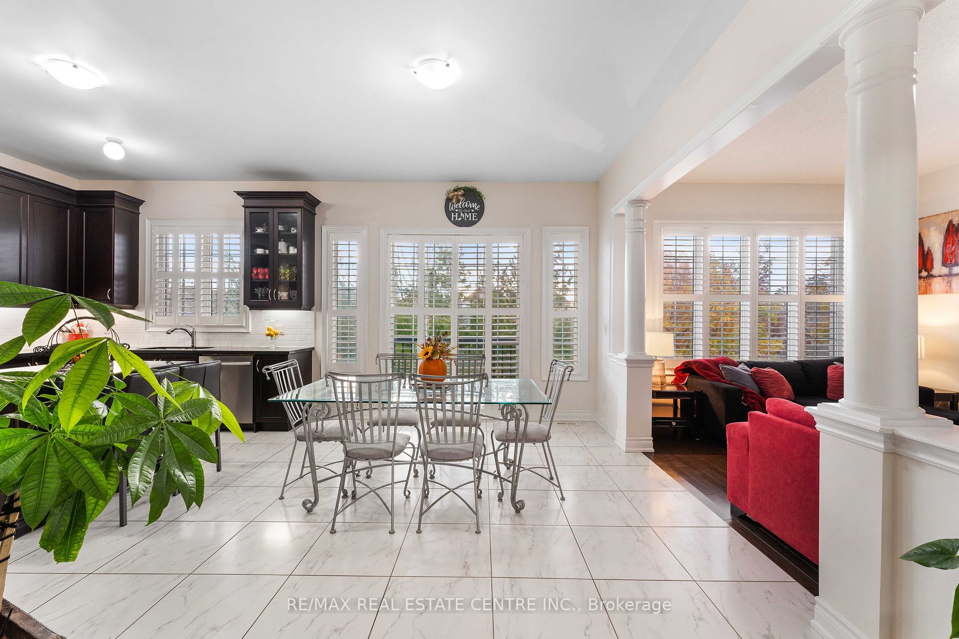 60 Hanbury Cres