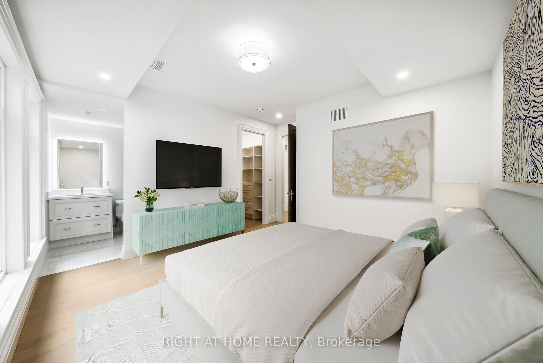 2409 Lakeshore Rd