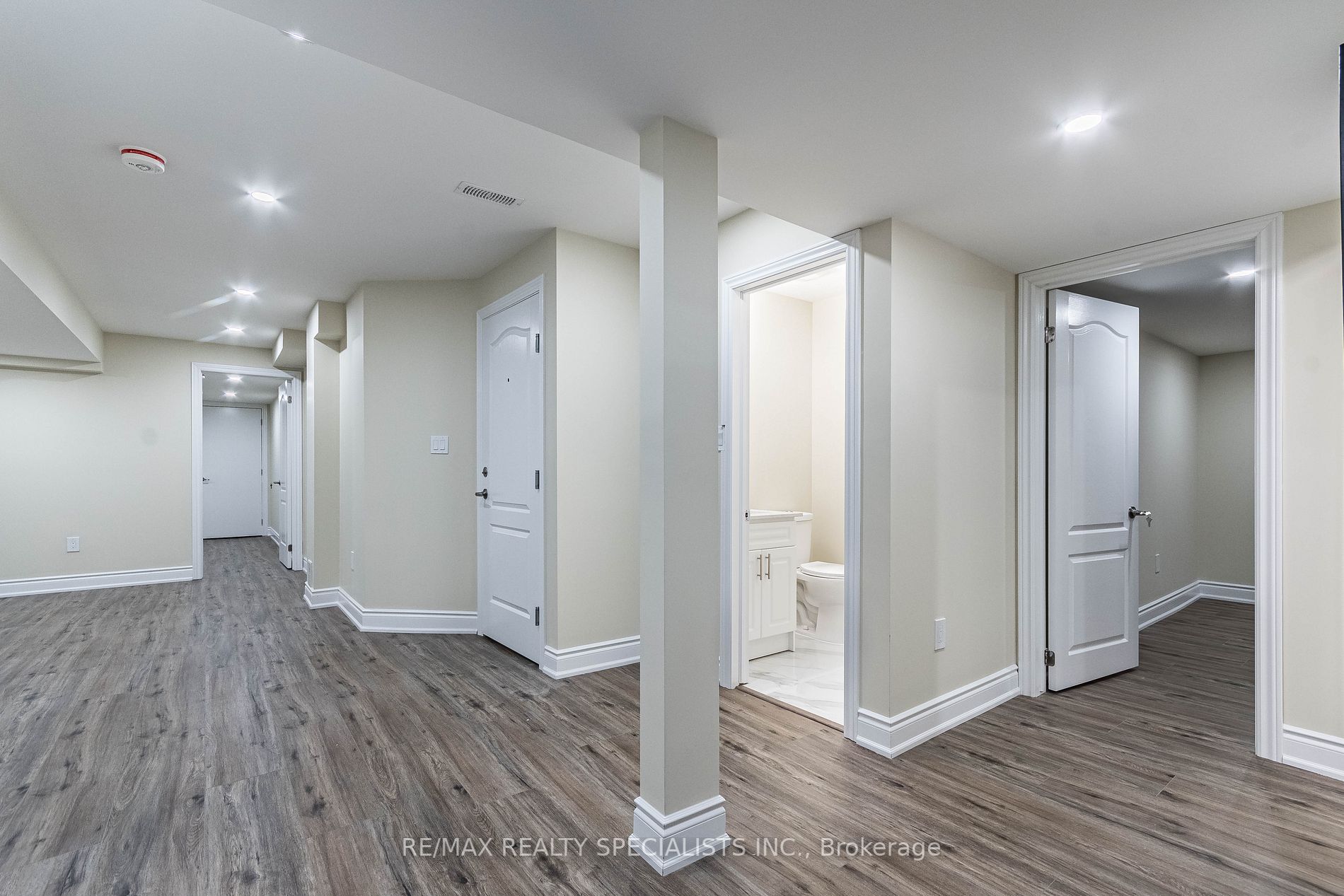 371 Robert Parkinson Dr