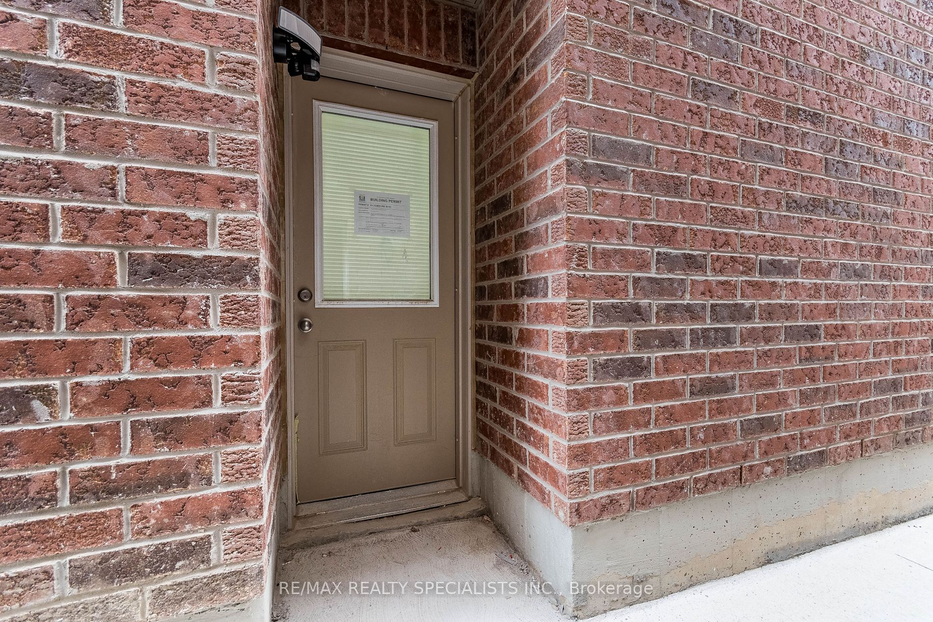 371 Robert Parkinson Dr