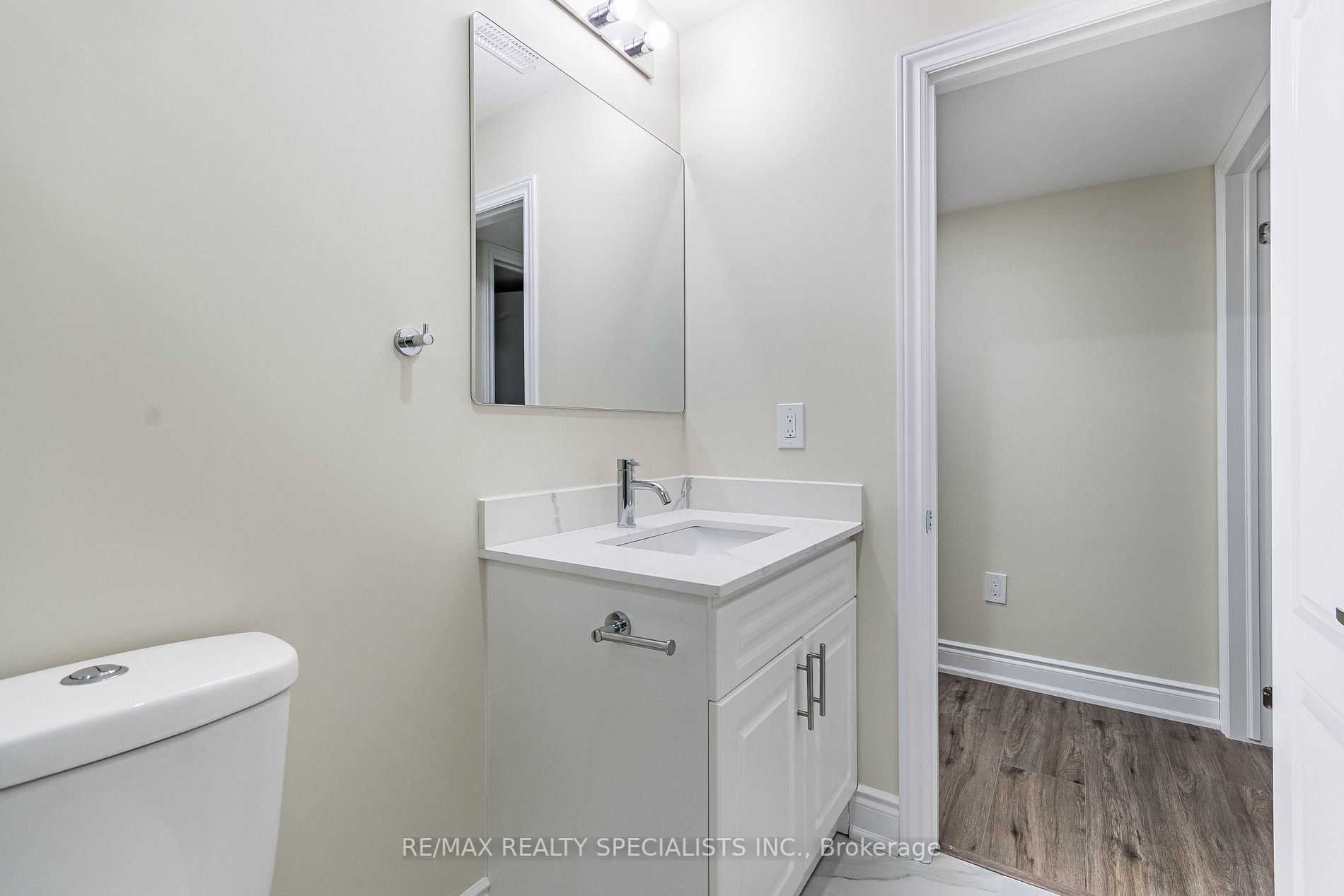 371 Robert Parkinson Dr