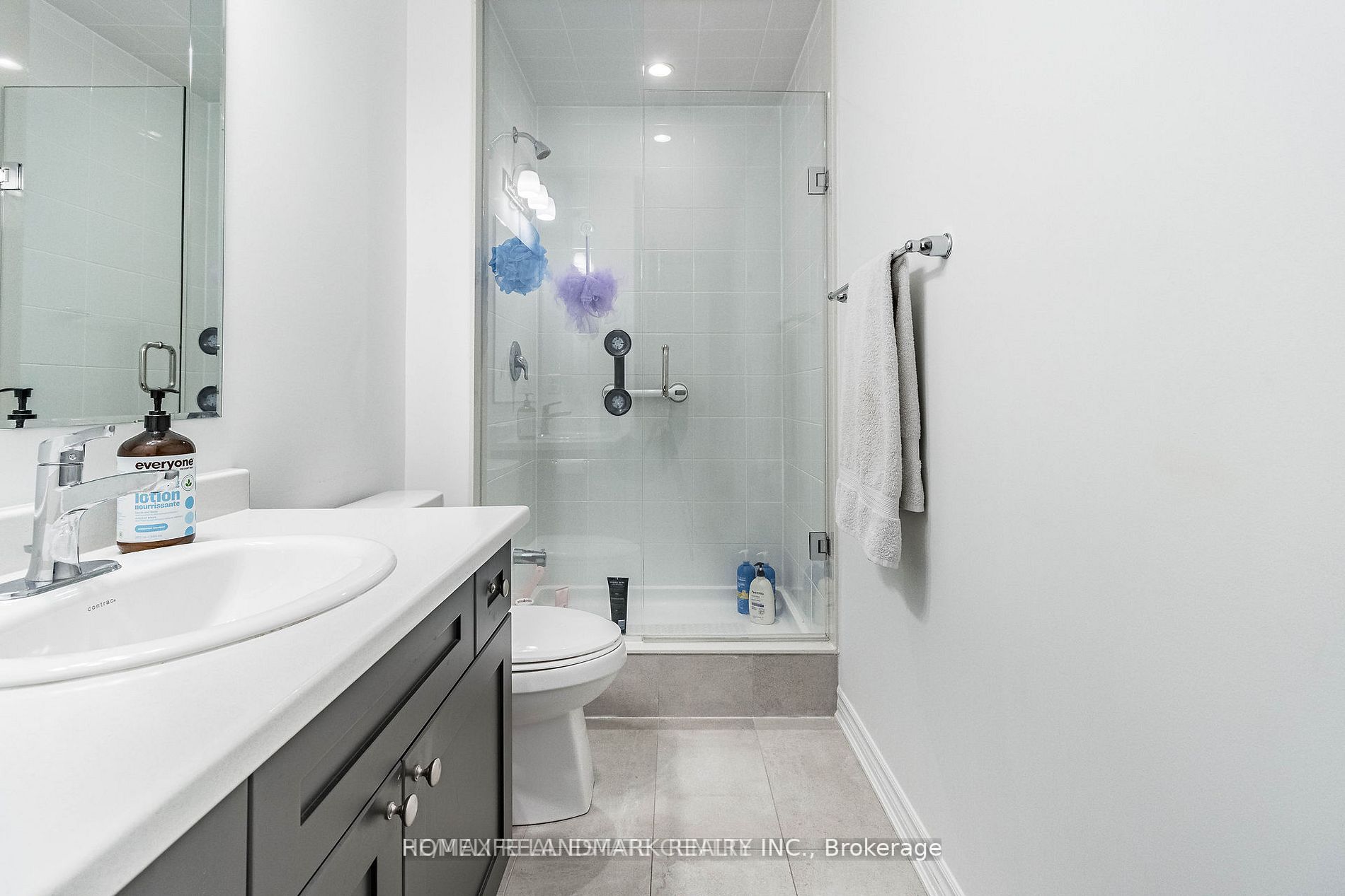 506 Bellflower Crt