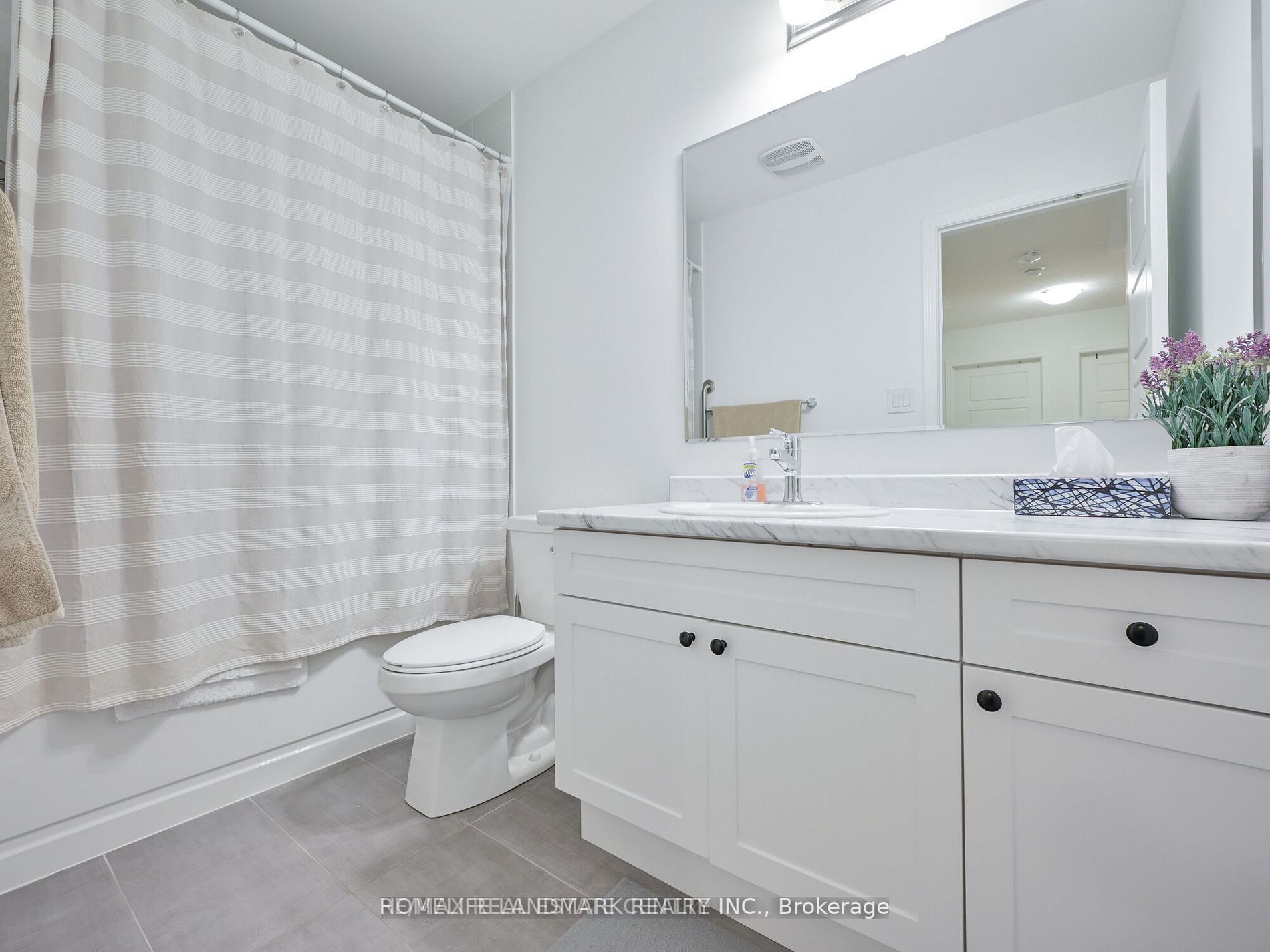 506 Bellflower Crt