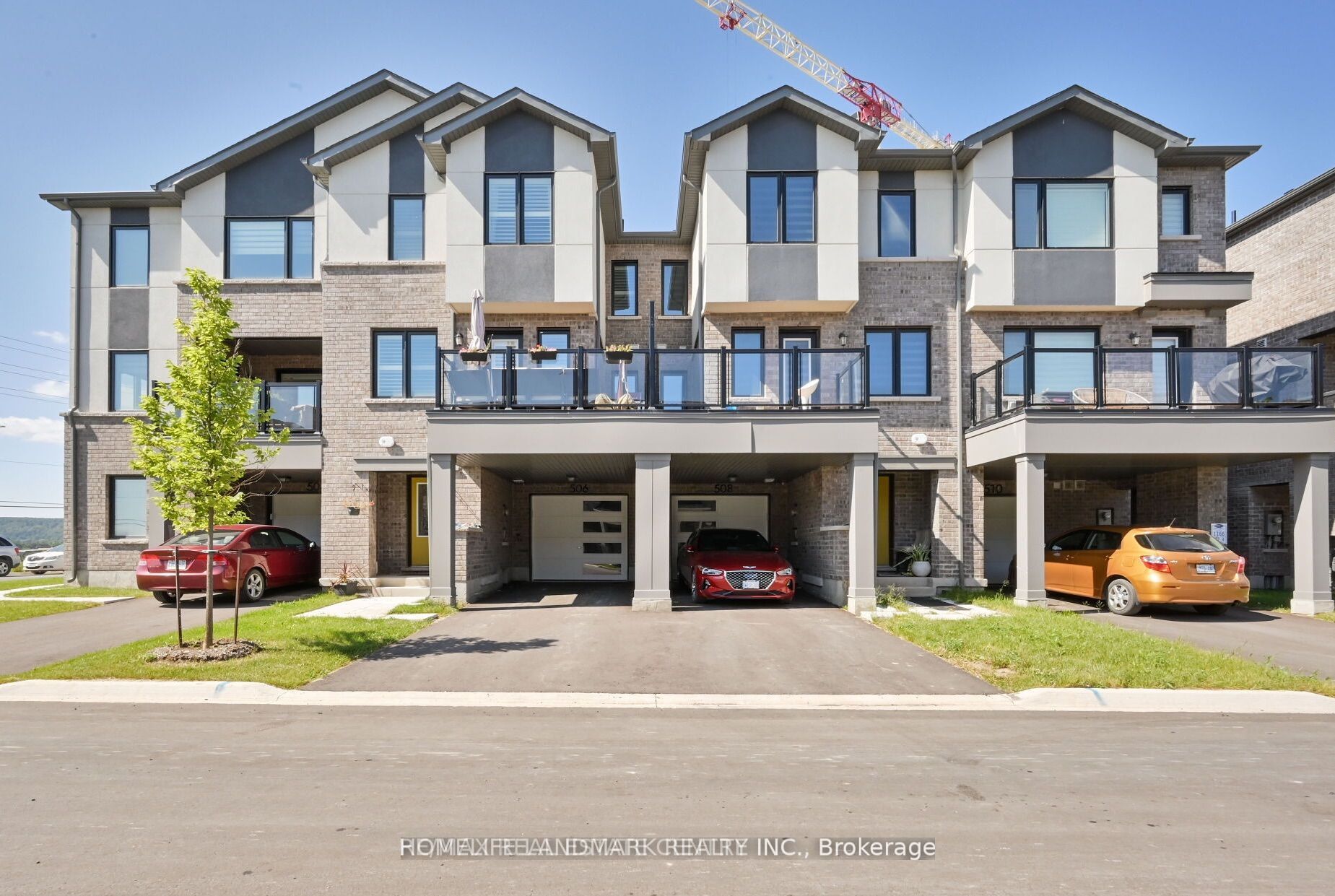 506 Bellflower Crt