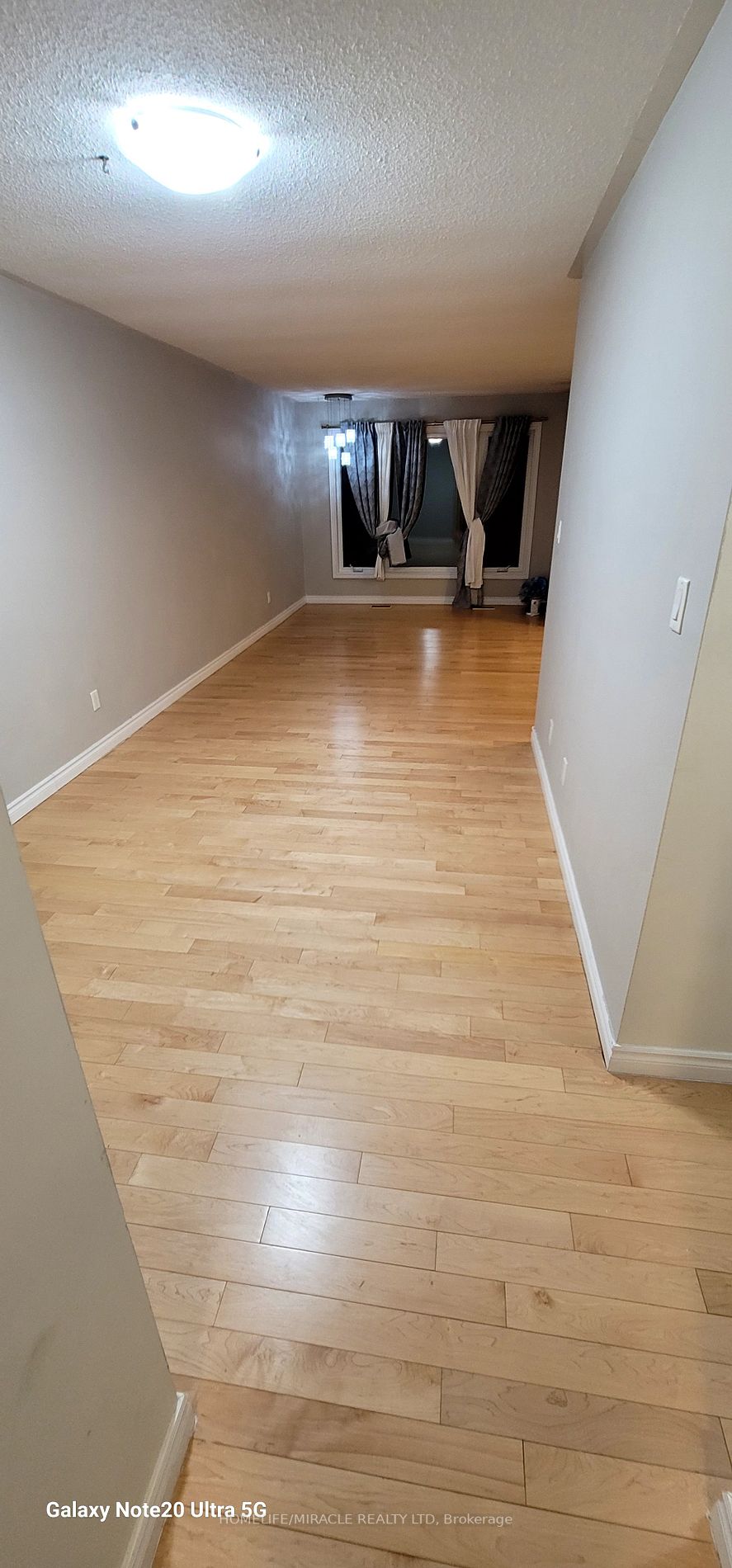 2498 Harman Crt