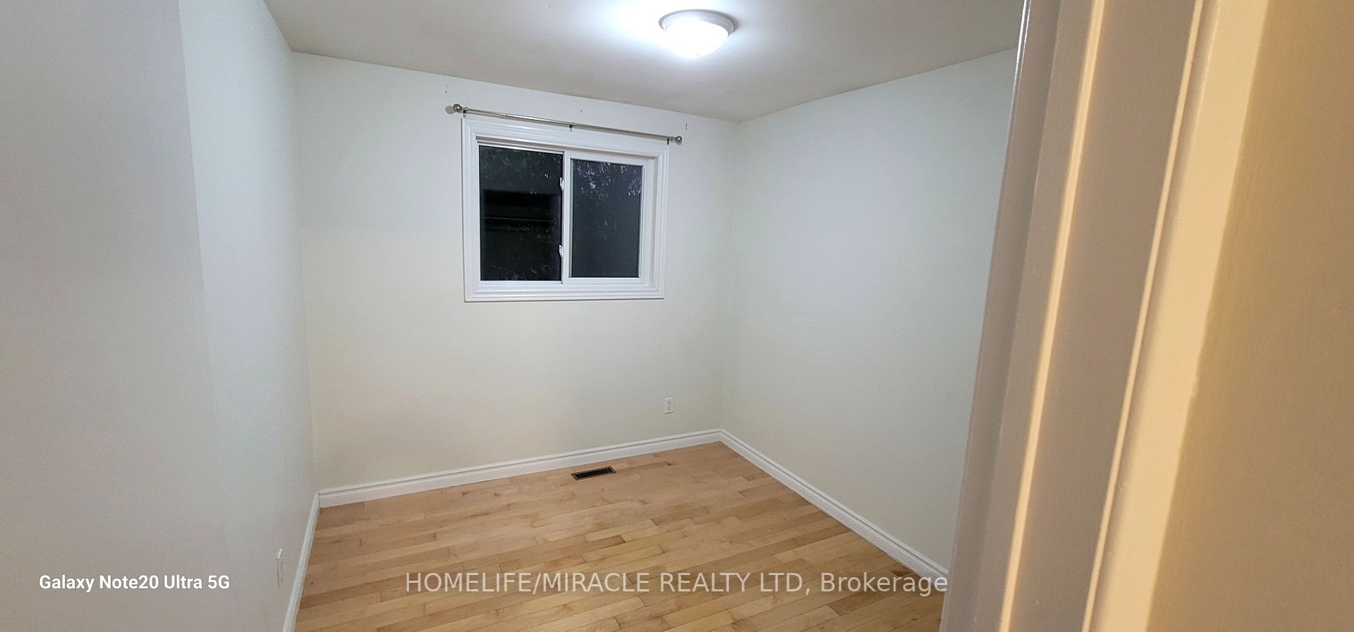 2498 Harman Crt