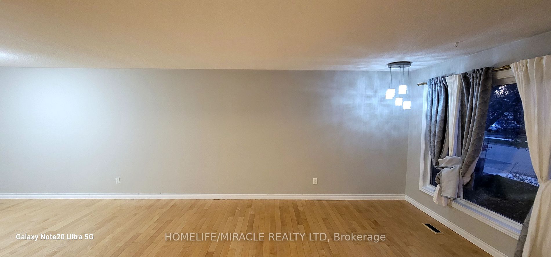 2498 Harman Crt
