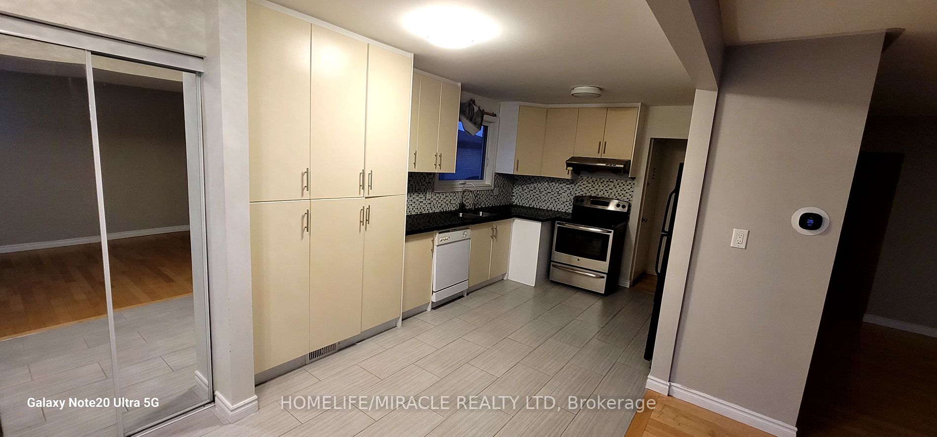 2498 Harman Crt