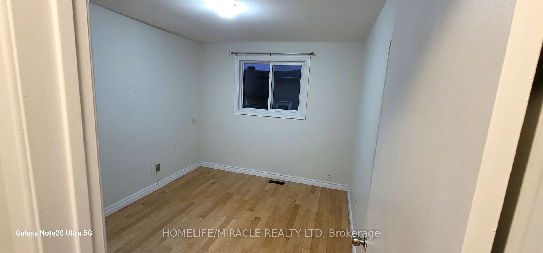 2498 Harman Crt