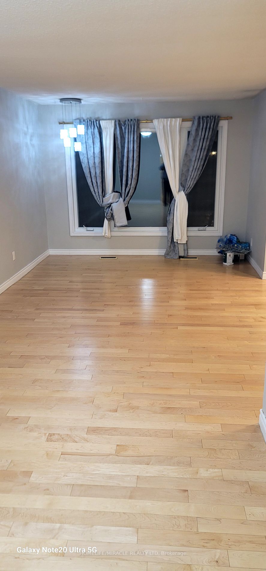 2498 Harman Crt