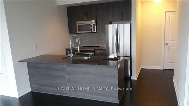 4011 Brickstone Mews Pkwy N, #2907