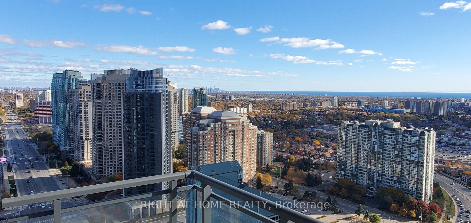 4011 Brickstone Mews Pkwy N, #2907