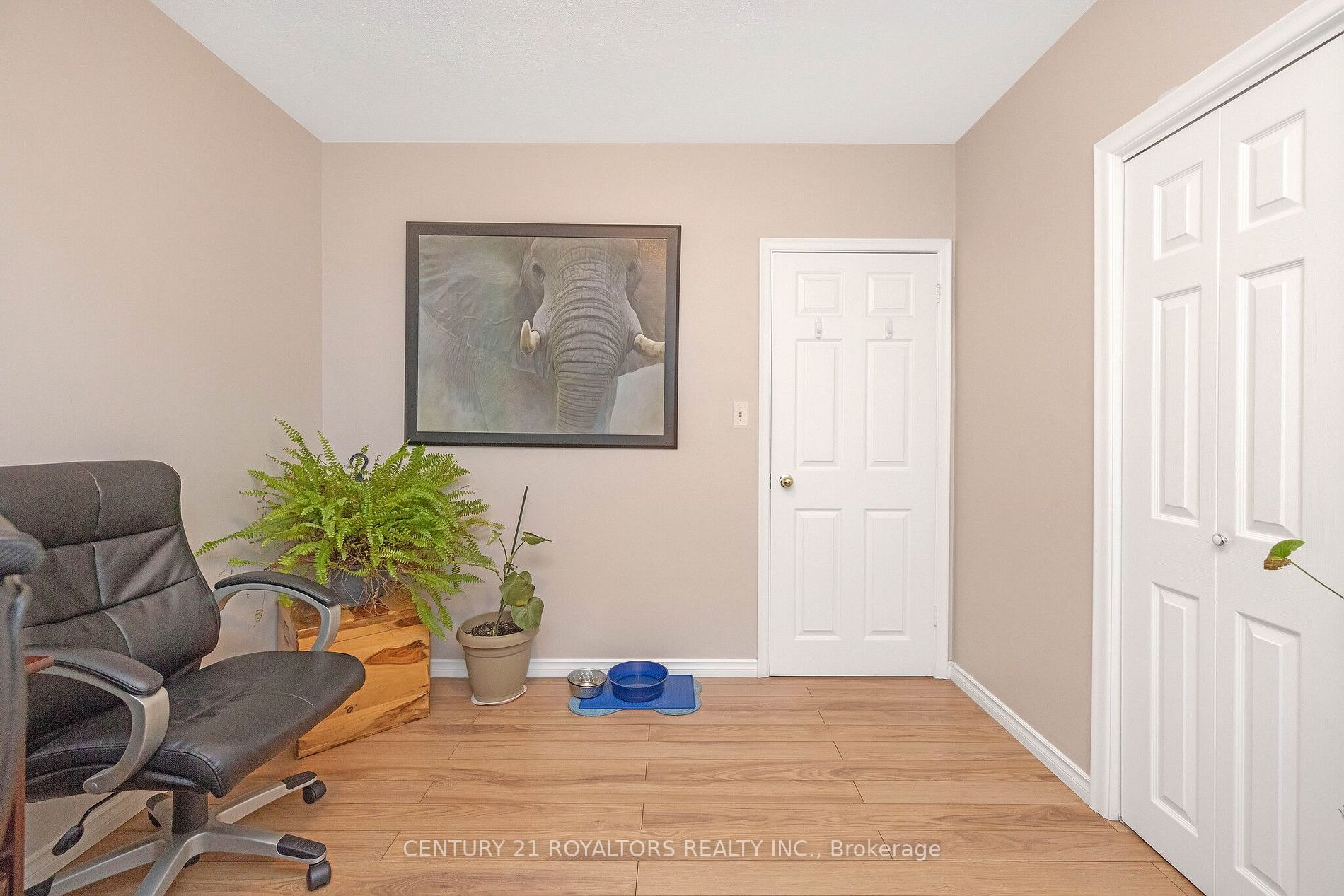 163 Prince Charles Dr