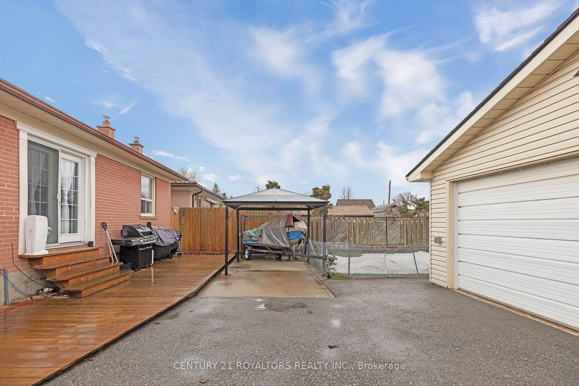 163 Prince Charles Dr