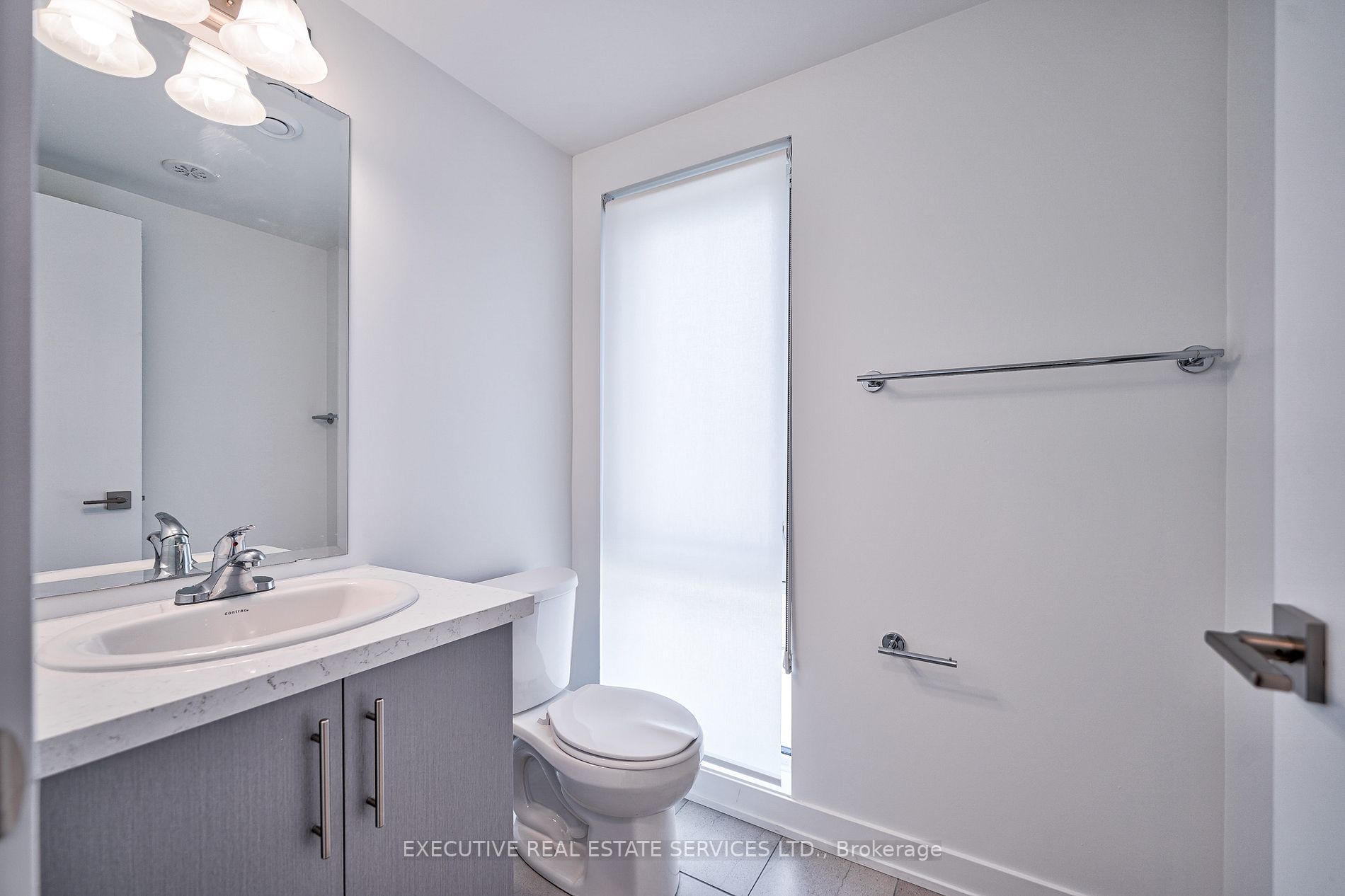 185 Veterans Dr, #2