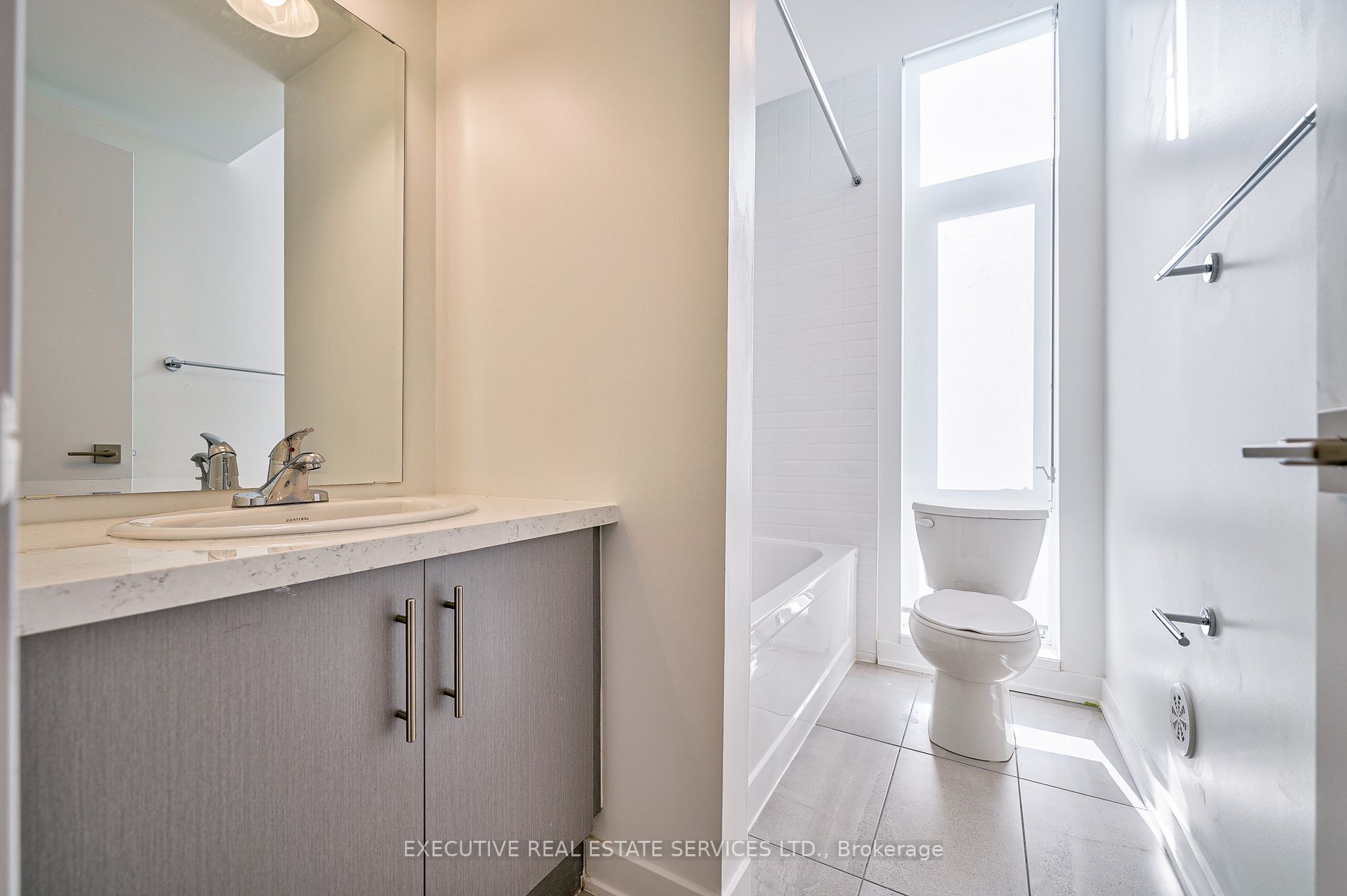 185 Veterans Dr, #2