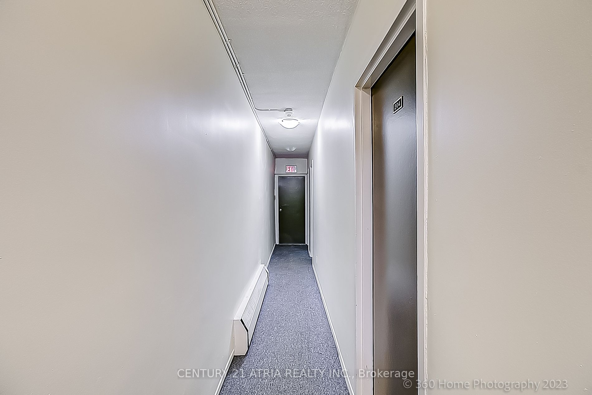 30 Lansdowne Ave