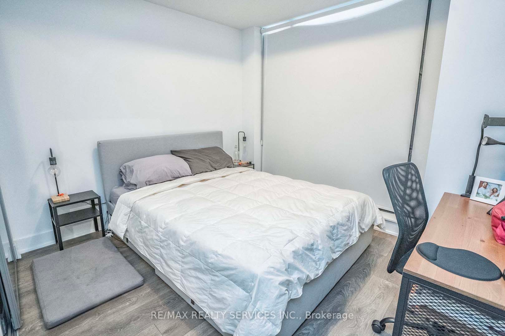 2481 Taunton Rd, #603