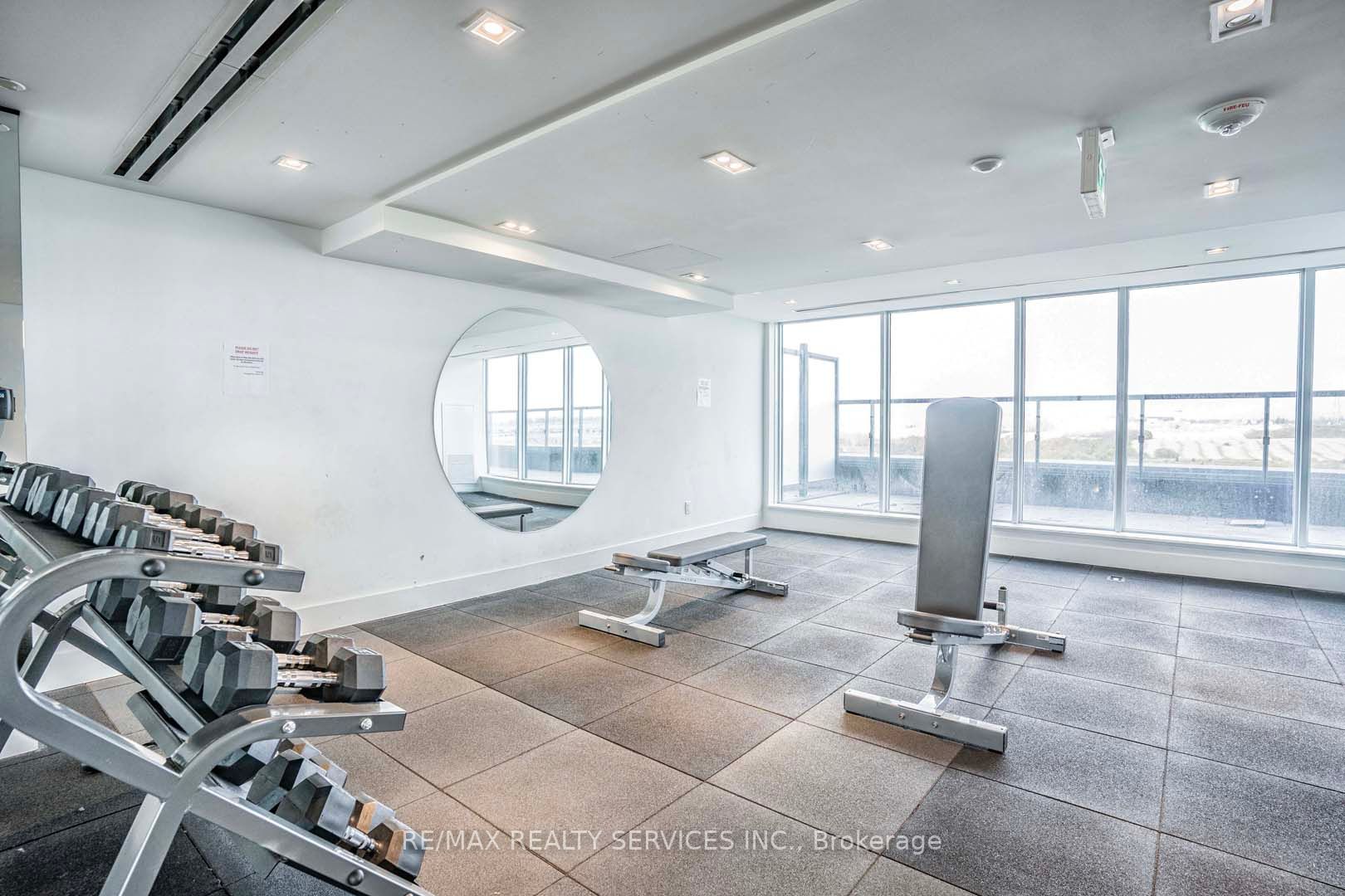 2481 Taunton Rd, #603