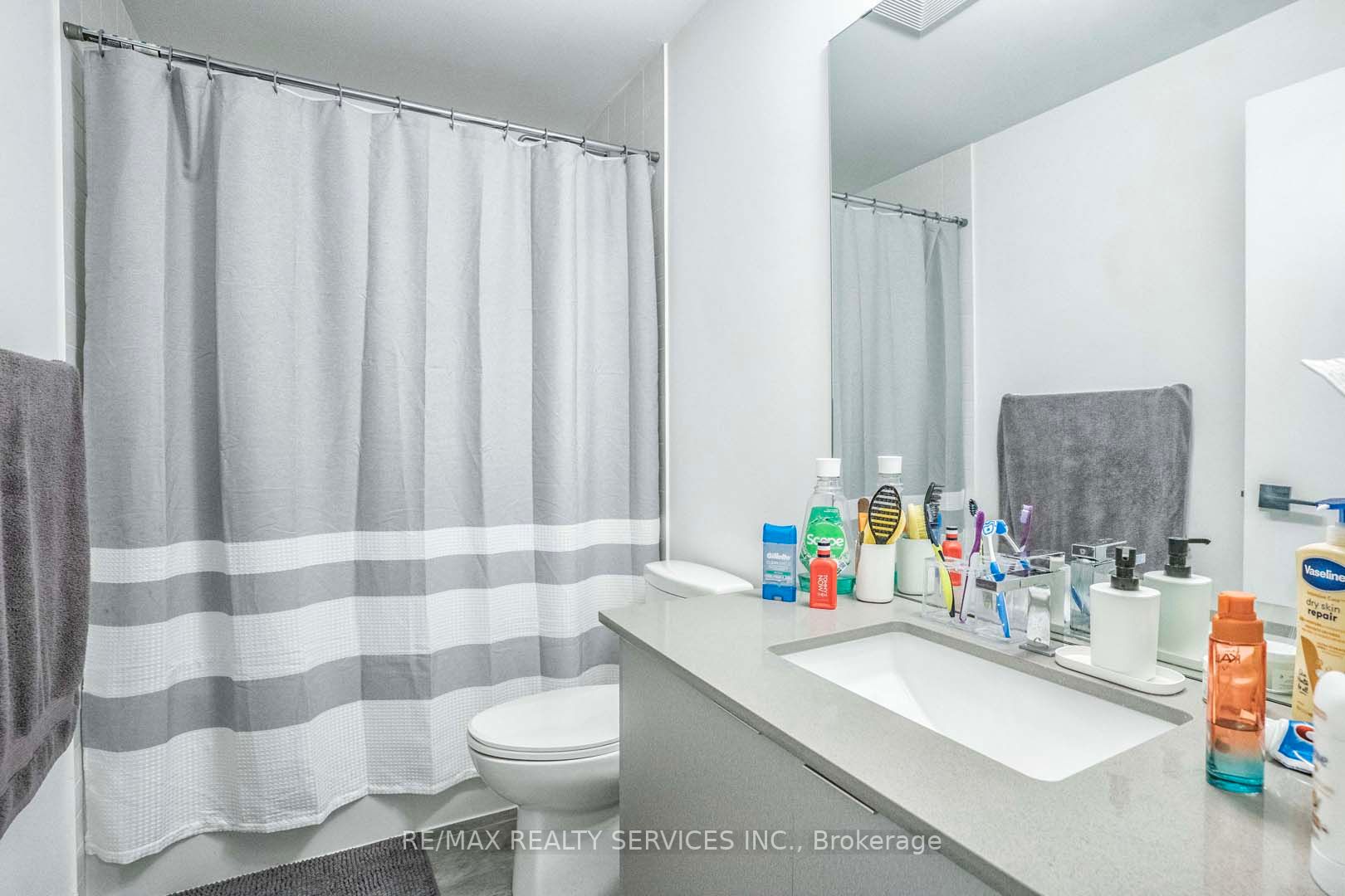 2481 Taunton Rd, #603
