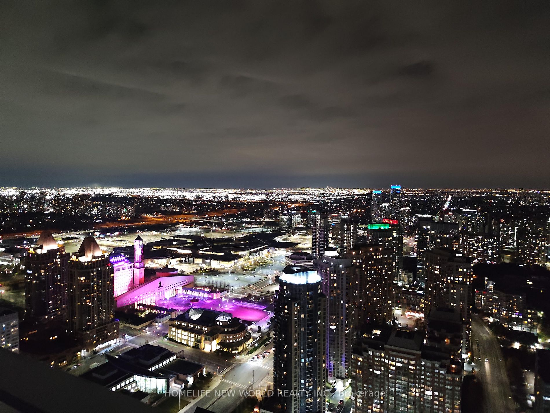 3883 Quartz Rd, #5204