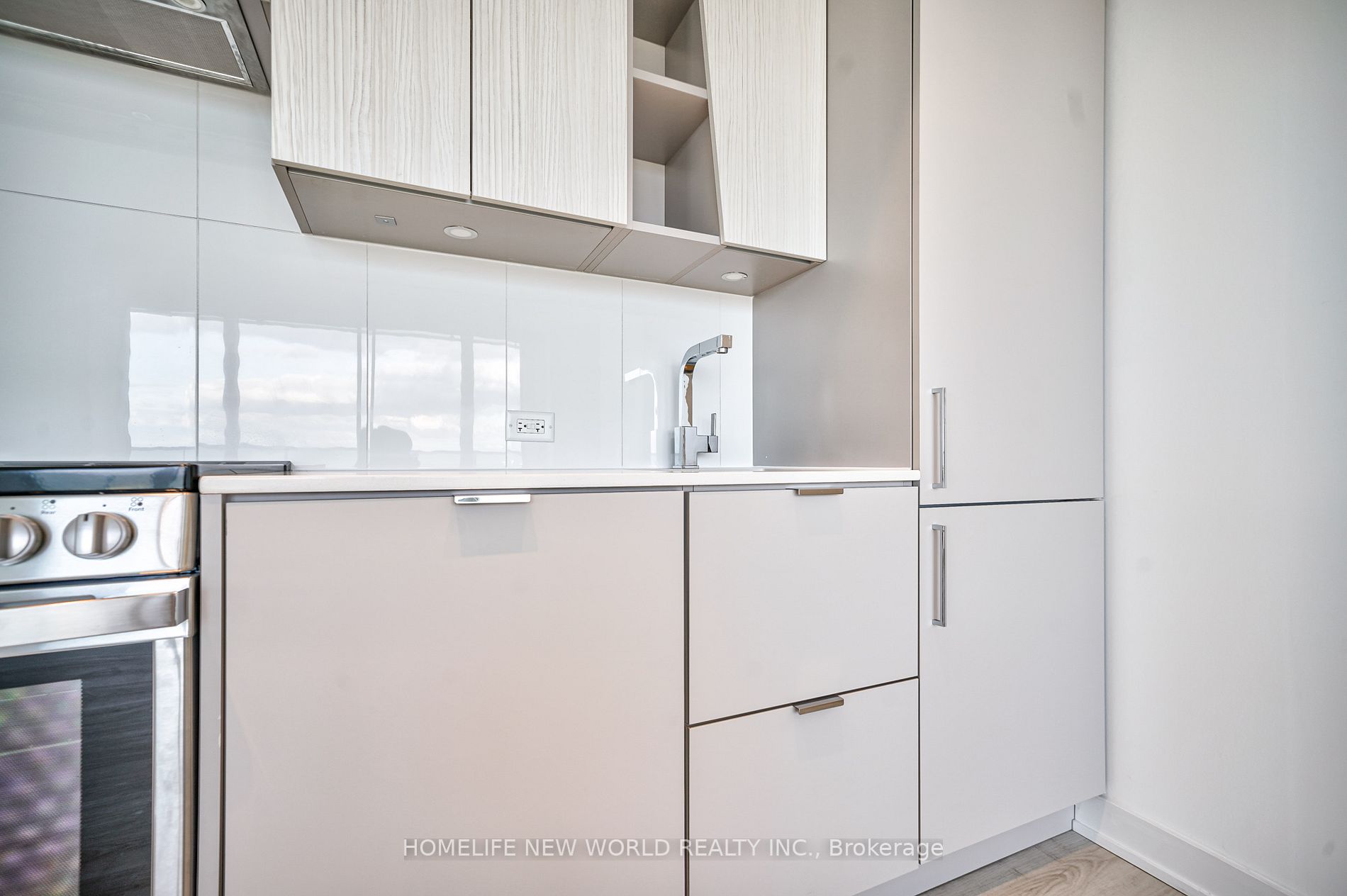 3883 Quartz Rd, #5204