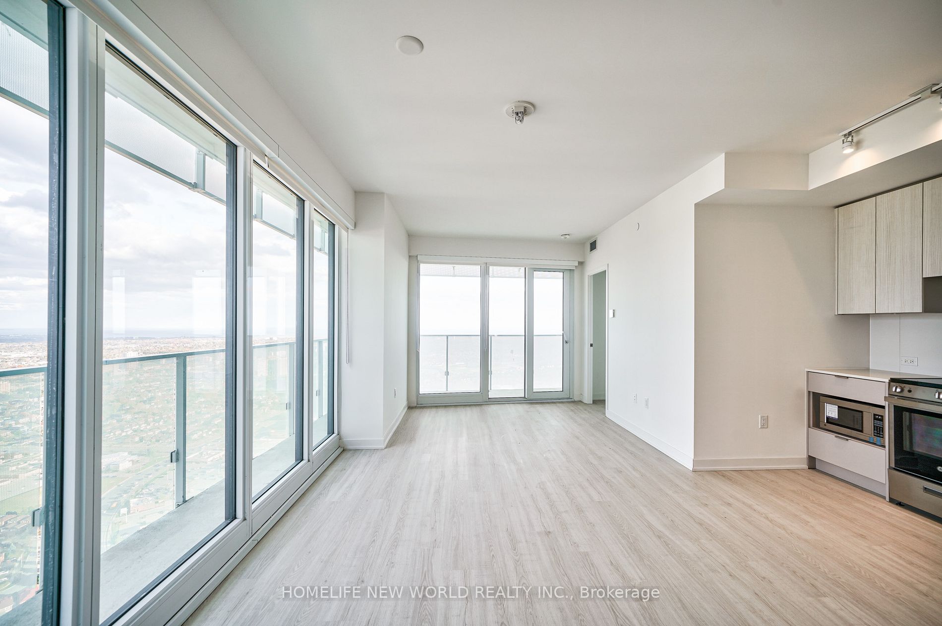 3883 Quartz Rd, #5204