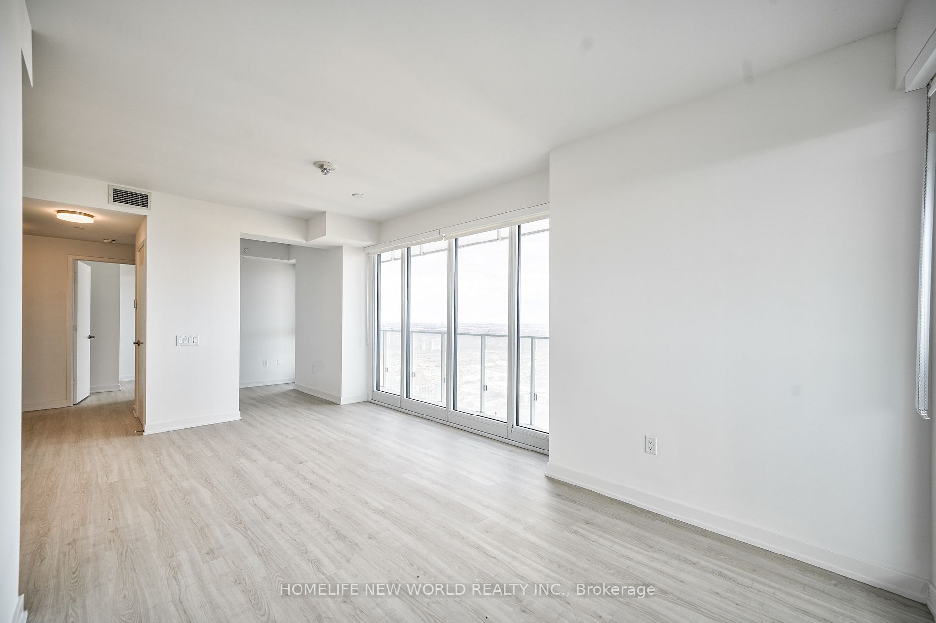 3883 Quartz Rd, #5204
