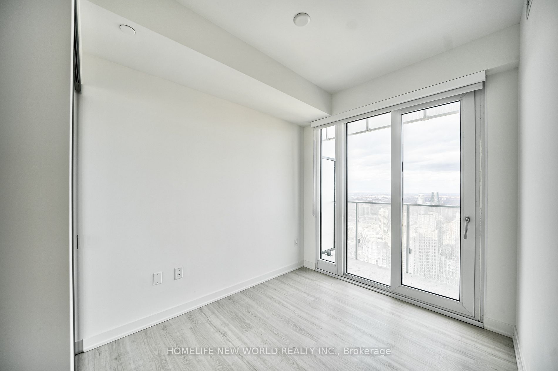 3883 Quartz Rd, #5204