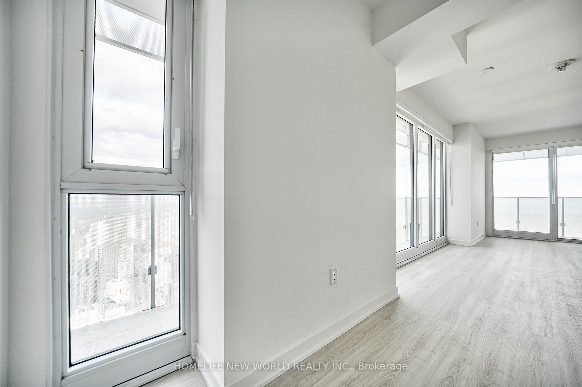 3883 Quartz Rd, #5204