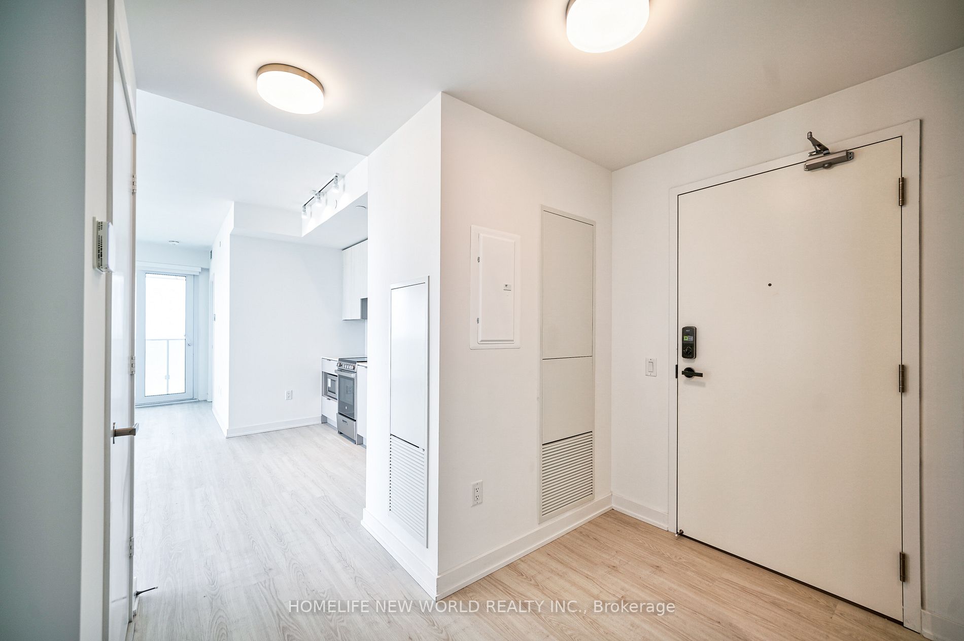 3883 Quartz Rd, #5204