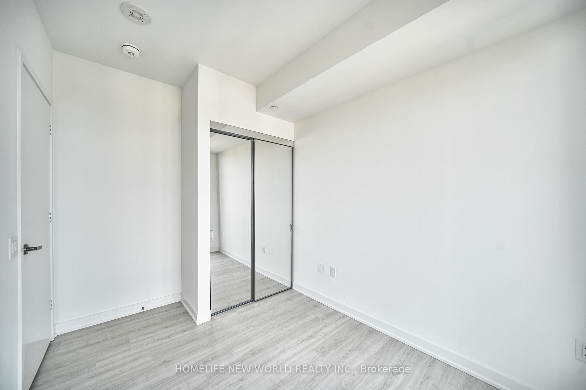 3883 Quartz Rd, #5204