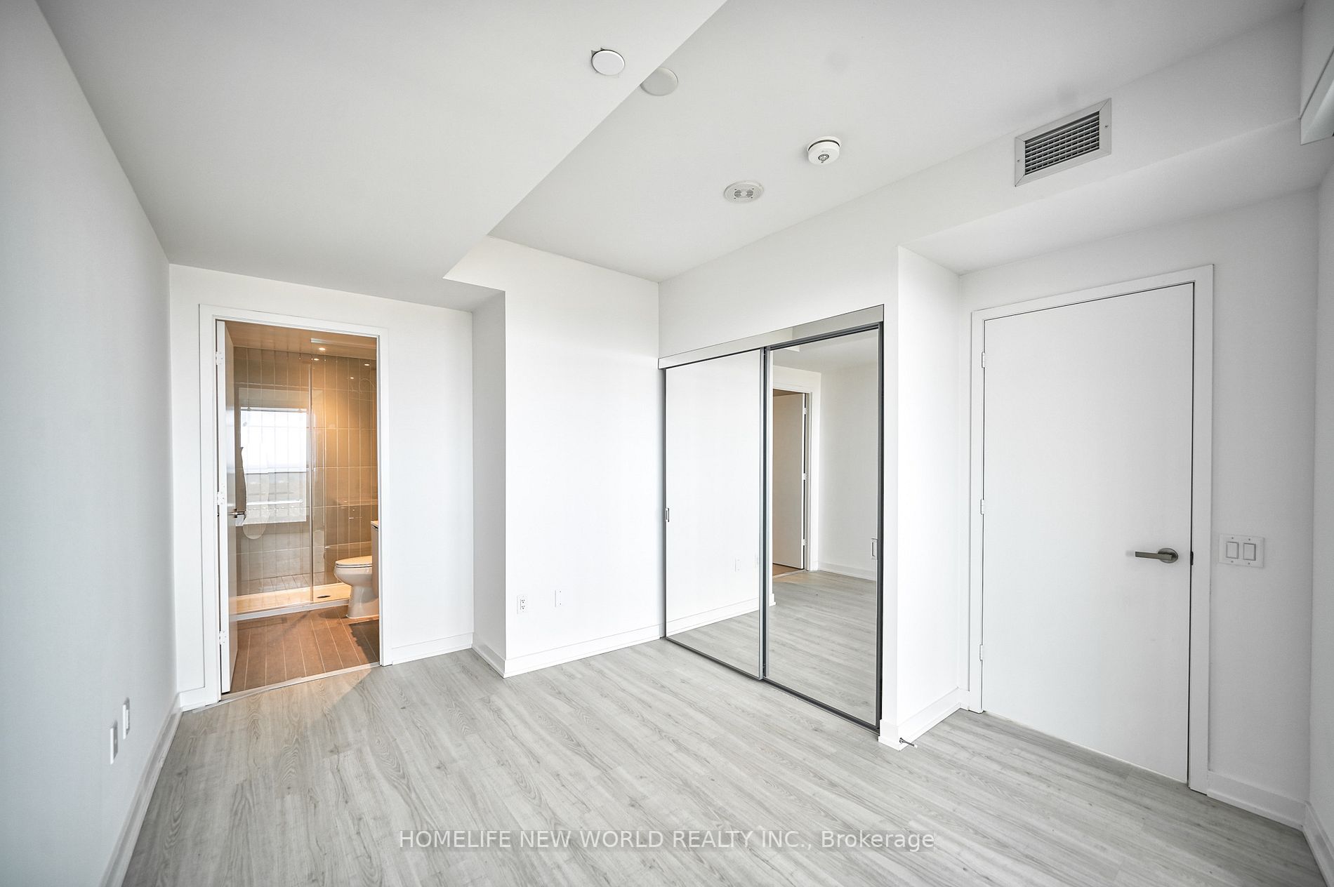 3883 Quartz Rd, #5204